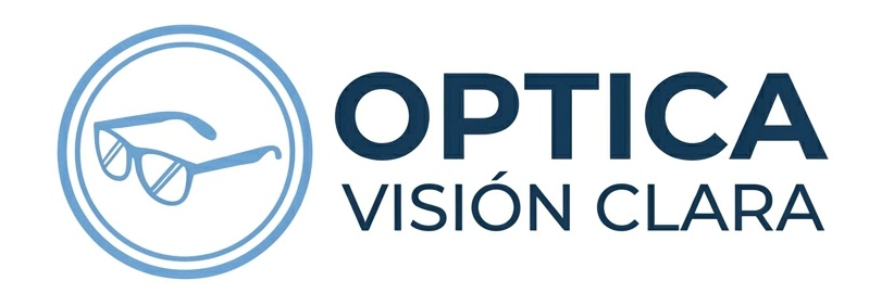 Visión Clara Logo